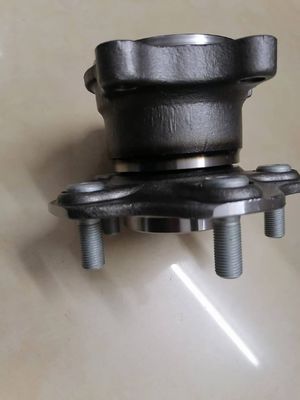 43202-3Z010 Ober-Hinterachs-Radnahtlager für Nissan Altima L31 Quest V42 Teana J31 Maximma A33 2002-2006