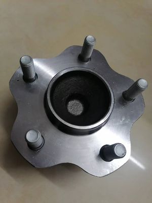 43202-3Z010 Ober-Hinterachs-Radnahtlager für Nissan Altima L31 Quest V42 Teana J31 Maximma A33 2002-2006