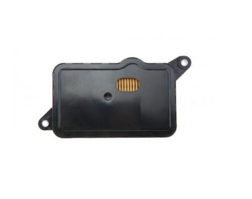 25420-RBL-003 Honda Accord Getriebefilter N1364000 Fahrzeugfilter