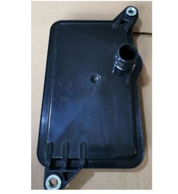 25420-RBL-003 Honda Accord Getriebefilter N1364000 Fahrzeugfilter