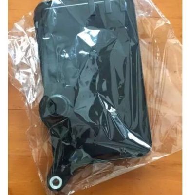 25420-RBL-003 Honda Accord Getriebefilter N1364000 Fahrzeugfilter
