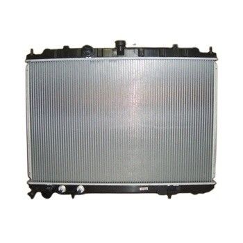 21460-8H900 Heizkörper für Nissan X-Trail T30 Serie 2.5L Patrol 2001-2007