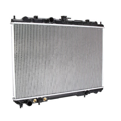 21460-8H900 Heizkörper für Nissan X-Trail T30 Serie 2.5L Patrol 2001-2007