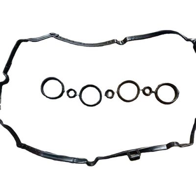 55354237 Kammwellenabdeckung Für Chevrolet Cruz Fiat Croma Alfa Romeo Opel ASTRA 1988-2011