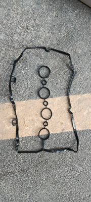 55354237 Kammwellenabdeckung Für Chevrolet Cruz Fiat Croma Alfa Romeo Opel ASTRA 1988-2011