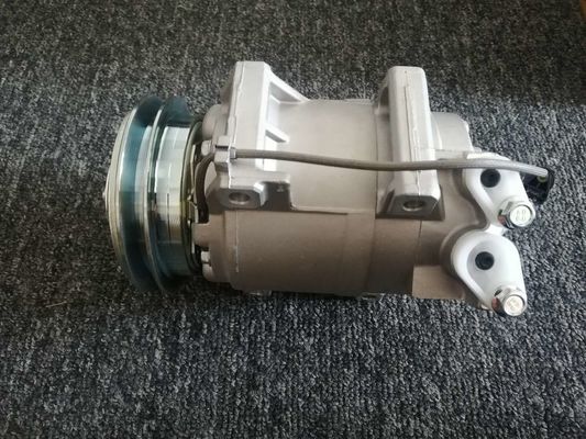 2003-2006 Jahr PAJERO SPORT K9 Auto A/C Kompressor MN123625 Für Mitsubishi L200