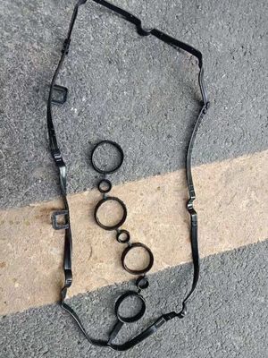 55354237 Kammwellenabdeckung Für Chevrolet Cruz Fiat Croma Alfa Romeo Opel ASTRA 1988-2011