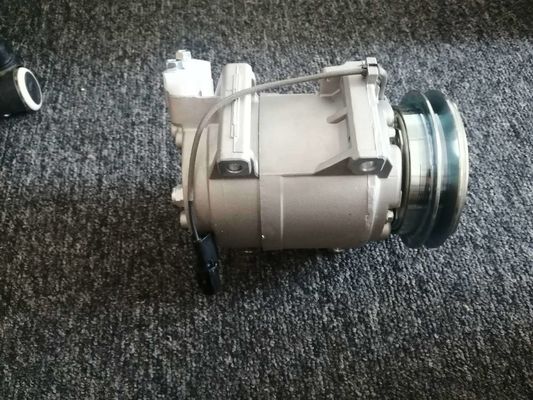 2003-2006 Jahr PAJERO SPORT K9 Auto A/C Kompressor MN123625 Für Mitsubishi L200