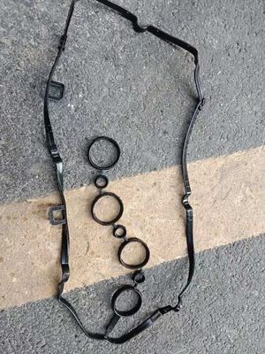 55354237 Kammwellenabdeckung Für Chevrolet Cruz Fiat Croma Alfa Romeo Opel ASTRA 1988-2011