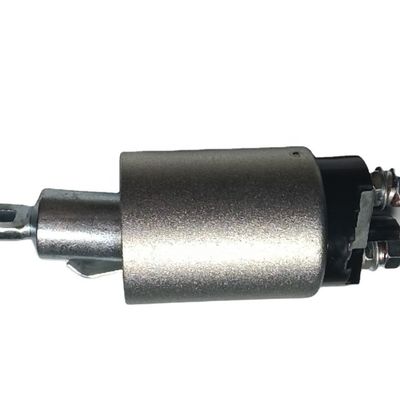 SB303 SB304 SB502 SB506 SS-1515 SS1515 QRS1463 Automatischer Magnetschalter