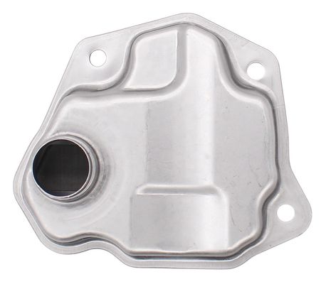 Fahrzeugmontage Nissan 31728-1XF03 AT Filter für Nissan OE NO. 37128-1XF03