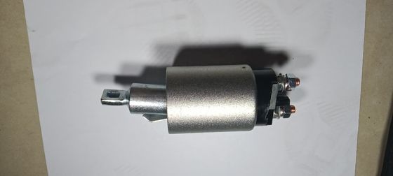 SB303 SB304 SB502 SB506 SS-1515 SS1515 QRS1463 Automatischer Magnetschalter