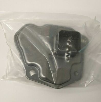 Fahrzeugmontage Nissan 31728-1XF03 AT Filter für Nissan OE NO. 37128-1XF03