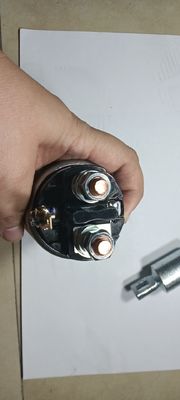 SB303 SB304 SB502 SB506 SS-1515 SS1515 QRS1463 Automatischer Magnetschalter