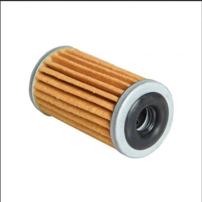 31726-3JX0A FILTER FÜR NISSAN SYLPHY Ersatz/Reparaturzweck für das Jahr 2012-2023