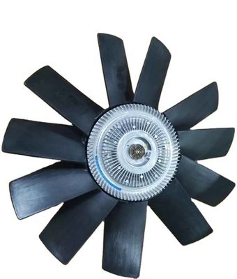 EB3G-8C617-CA Motor Kühlventilator Kupplung für Ford Ranger Landwirtschaft