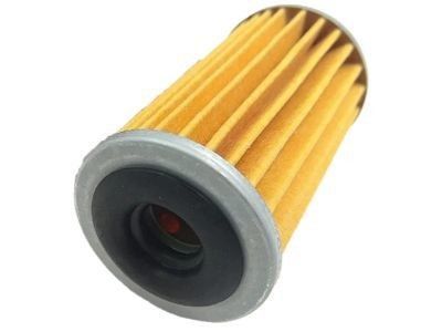 31726-3JX0A FILTER FÜR NISSAN SYLPHY Ersatz/Reparaturzweck für das Jahr 2012-2023