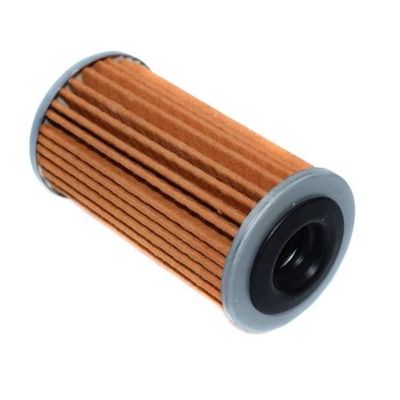31726-3JX0A FILTER FÜR NISSAN SYLPHY Ersatz/Reparaturzweck für das Jahr 2012-2023