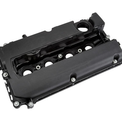 55564395 Motorventildeckel Kammwellen-Rollendeckel für Chevrolet Cruz 1.8L Superior VVT