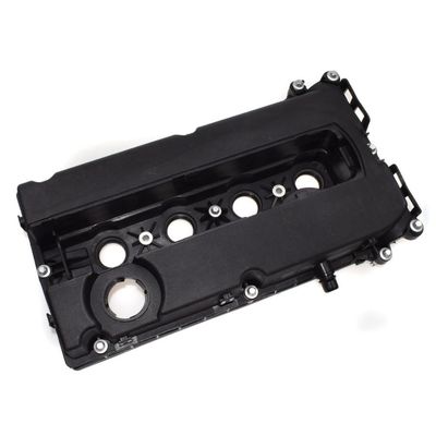 55564395 Motorventildeckel Kammwellen-Rollendeckel für Chevrolet Cruz 1.8L Superior VVT