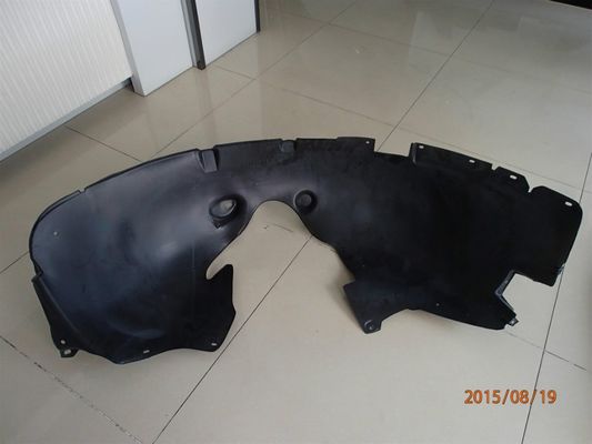 95850496200 7L5 809 962K P Innenfender für Porche Cayenne mit fortschrittlicher Technologie