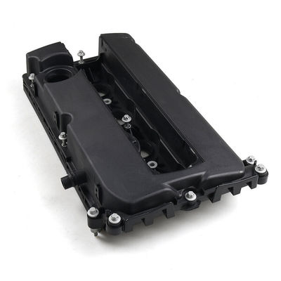 55564395 Motorventildeckel Kammwellen-Rollendeckel für Chevrolet Cruz 1.8L Superior VVT