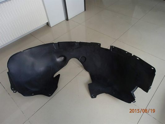 95850496200 7L5 809 962K P Innenfender für Porche Cayenne mit fortschrittlicher Technologie