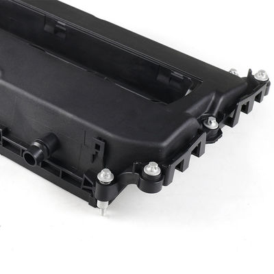 55564395 Motorventildeckel Kammwellen-Rollendeckel für Chevrolet Cruz 1.8L Superior VVT