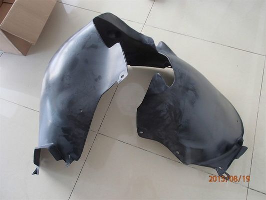 95850496200 7L5 809 962K P Innenfender für Porche Cayenne mit fortschrittlicher Technologie