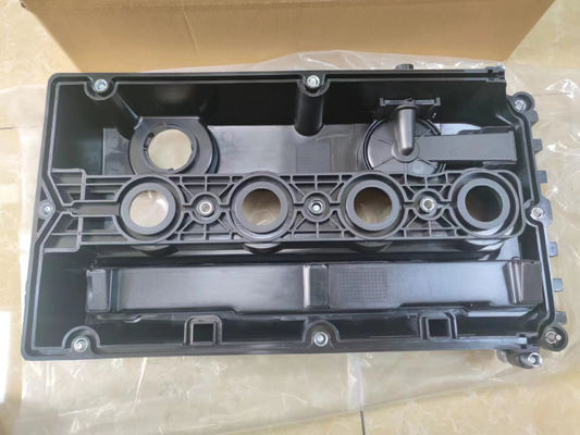 55564395 Motorventildeckel Kammwellen-Rollendeckel für Chevrolet Cruz 1.8L Superior VVT