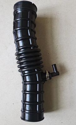 Luftkanal 16576-1KA0A für Nissan JUKE Motor HR15DE HR16DE OE Nr. 16576-1KA0A