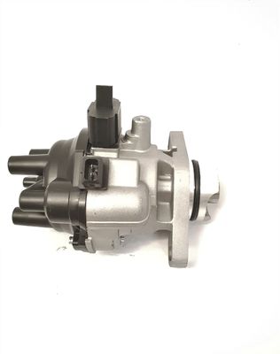 OE-Nr. MD180936 Zündverteiler für Mitsubishi Autos MD180936 Motorteile