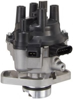OE-Nr. MD180936 Zündverteiler für Mitsubishi Autos MD180936 Motorteile