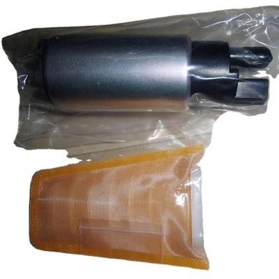 Standard Brennstoffpumpe 23221-74021 für Toyota Camry in Ihrem Budget