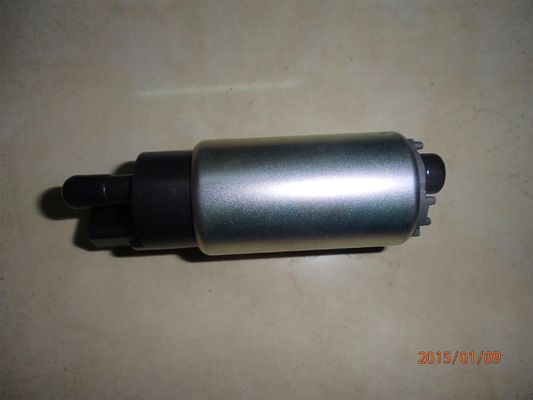 Standard Brennstoffpumpe 23221-74021 für Toyota Camry in Ihrem Budget