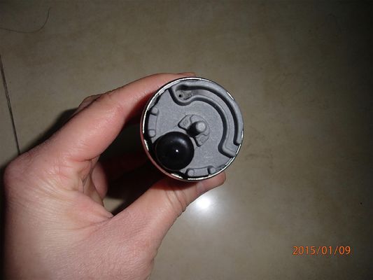 Standard Brennstoffpumpe 23221-74021 für Toyota Camry in Ihrem Budget