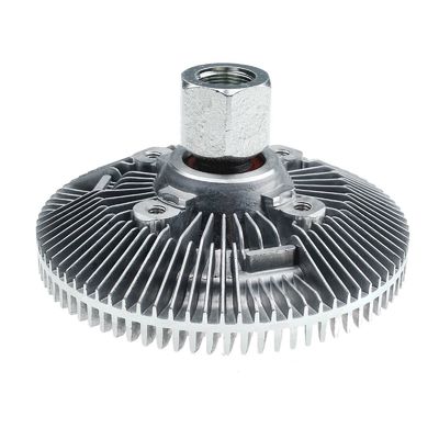 EB3G8C617CA Motorkühlventilator Kupplung Ford Transit MK7 Ranger 2.2 3.2 TDCi Teile