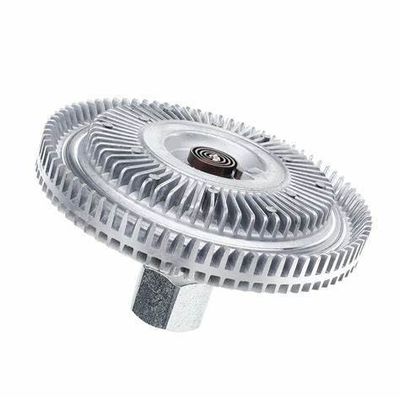 EB3G8C617CA Motorkühlventilator Kupplung Ford Transit MK7 Ranger 2.2 3.2 TDCi Teile