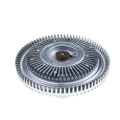 EB3G8C617CA Motorkühlventilator Kupplung Ford Transit MK7 Ranger 2.2 3.2 TDCi Teile