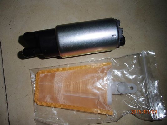 Standard Brennstoffpumpe 23221-74021 für Toyota Camry in Ihrem Budget