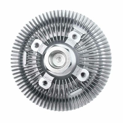 EB3G8C617CA Motorkühlventilator Kupplung Ford Transit MK7 Ranger 2.2 3.2 TDCi Teile