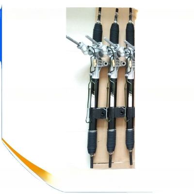 Standardgröße für Mitsubishi Servolenkungsregal und Pinion 4410A603 OEM