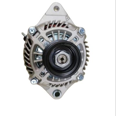 185.515.080 Bezugsnummer: Automatikalternator für Suzuki SX-4 SX4 1.6 2006- OEM 31400-80J00