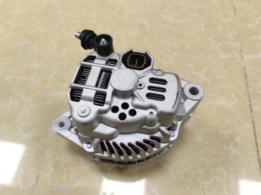 185.515.080 Bezugsnummer: Automatikalternator für Suzuki SX-4 SX4 1.6 2006- OEM 31400-80J00