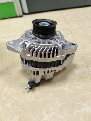 185.515.080 Bezugsnummer: Automatikalternator für Suzuki SX-4 SX4 1.6 2006- OEM 31400-80J00