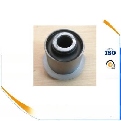 OE Nr. 4010a017 Aufhängungsguss für MITSUBISHI L200 KA4T KB4T BJC
