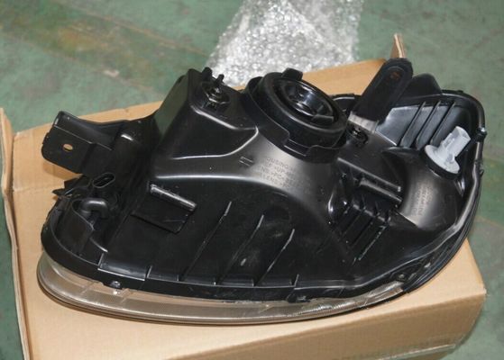 92101-25510 Hyundai Accent Scheinwerfer