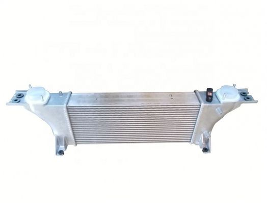 INTERCOOLER für MAZDA BT50 FORD RANGER 3 0DCI 144615X20A Jahr 2015-2016 Fahrzeugmodell
