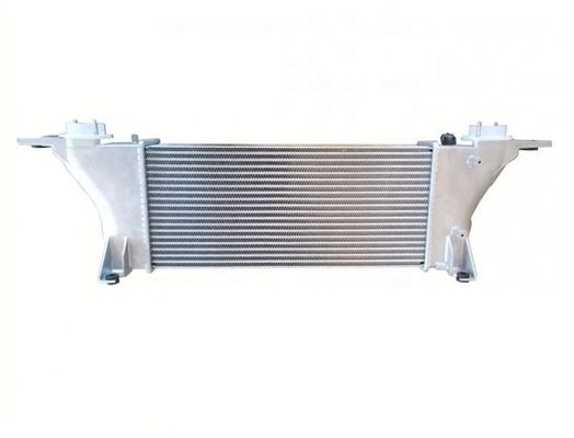 INTERCOOLER für MAZDA BT50 FORD RANGER 3 0DCI 144615X20A Jahr 2015-2016 Fahrzeugmodell