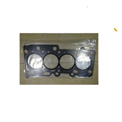 MD302900 Zylinderkopfdichtung PAJERO II V3 W 4A30
